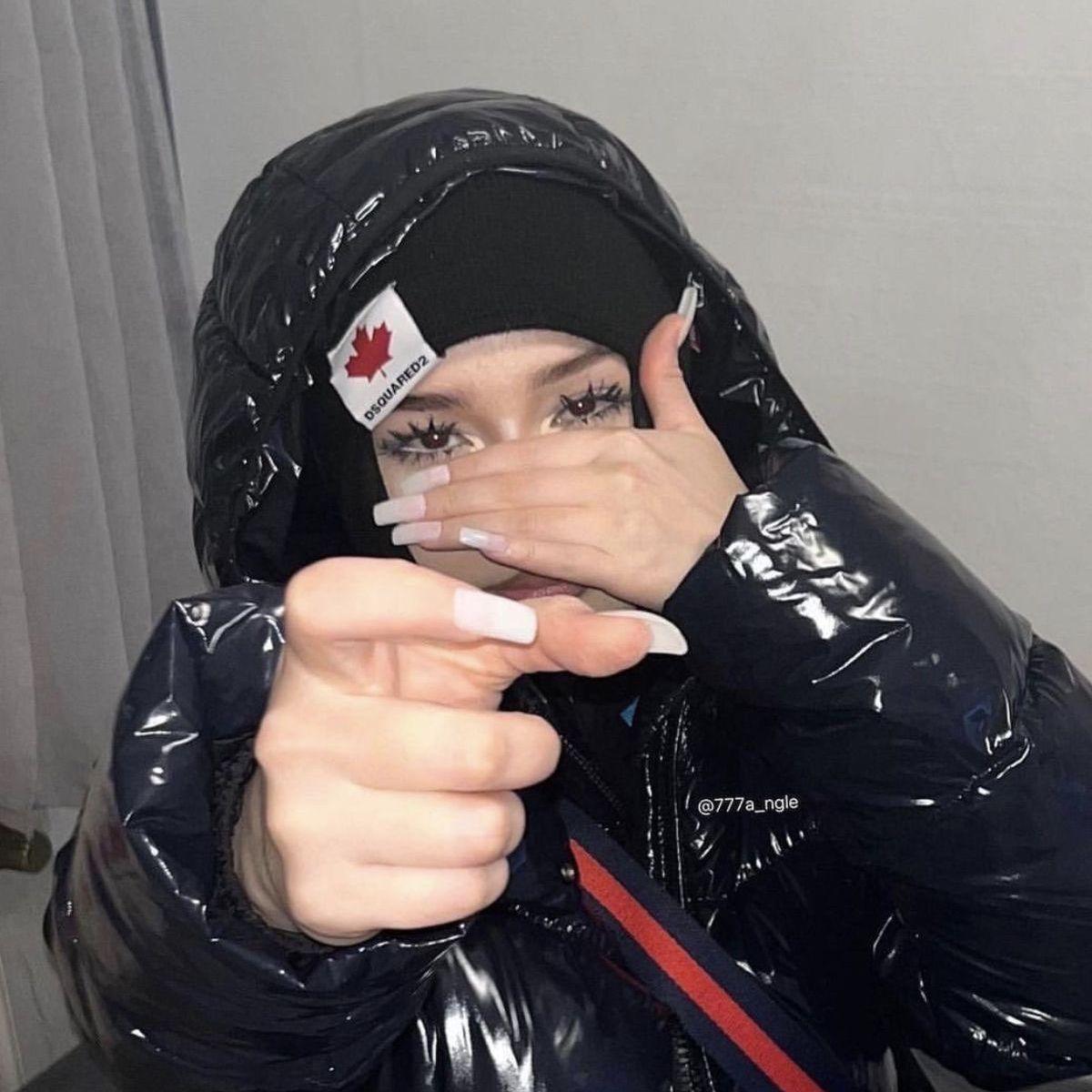 MiszaK_21