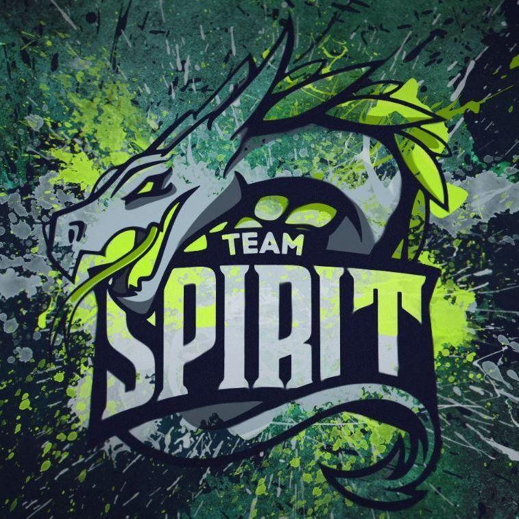 --_jrt_-- avatar