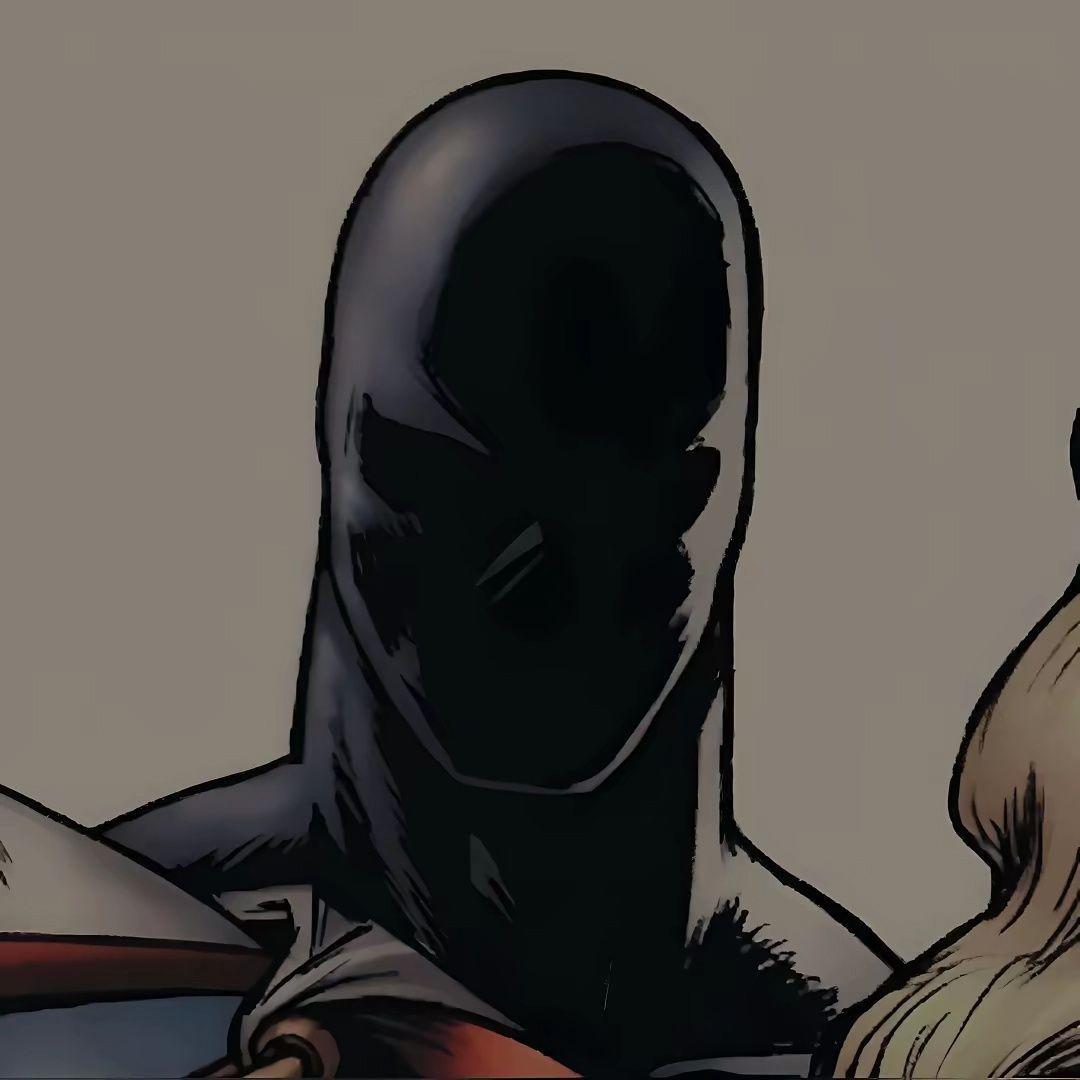 Barahruim avatar