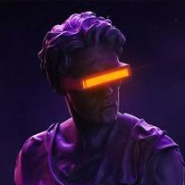 Muvahhid FACEIT avatar