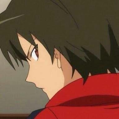 -trizes avatar