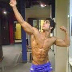 rts_hun avatar