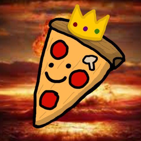 PizzamanTheG avatar