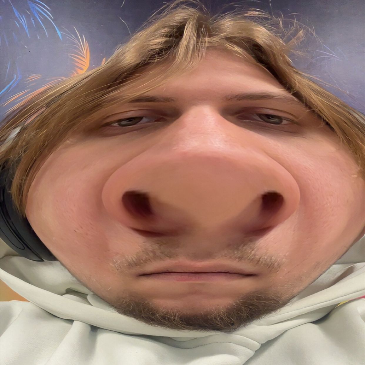MikiMejster