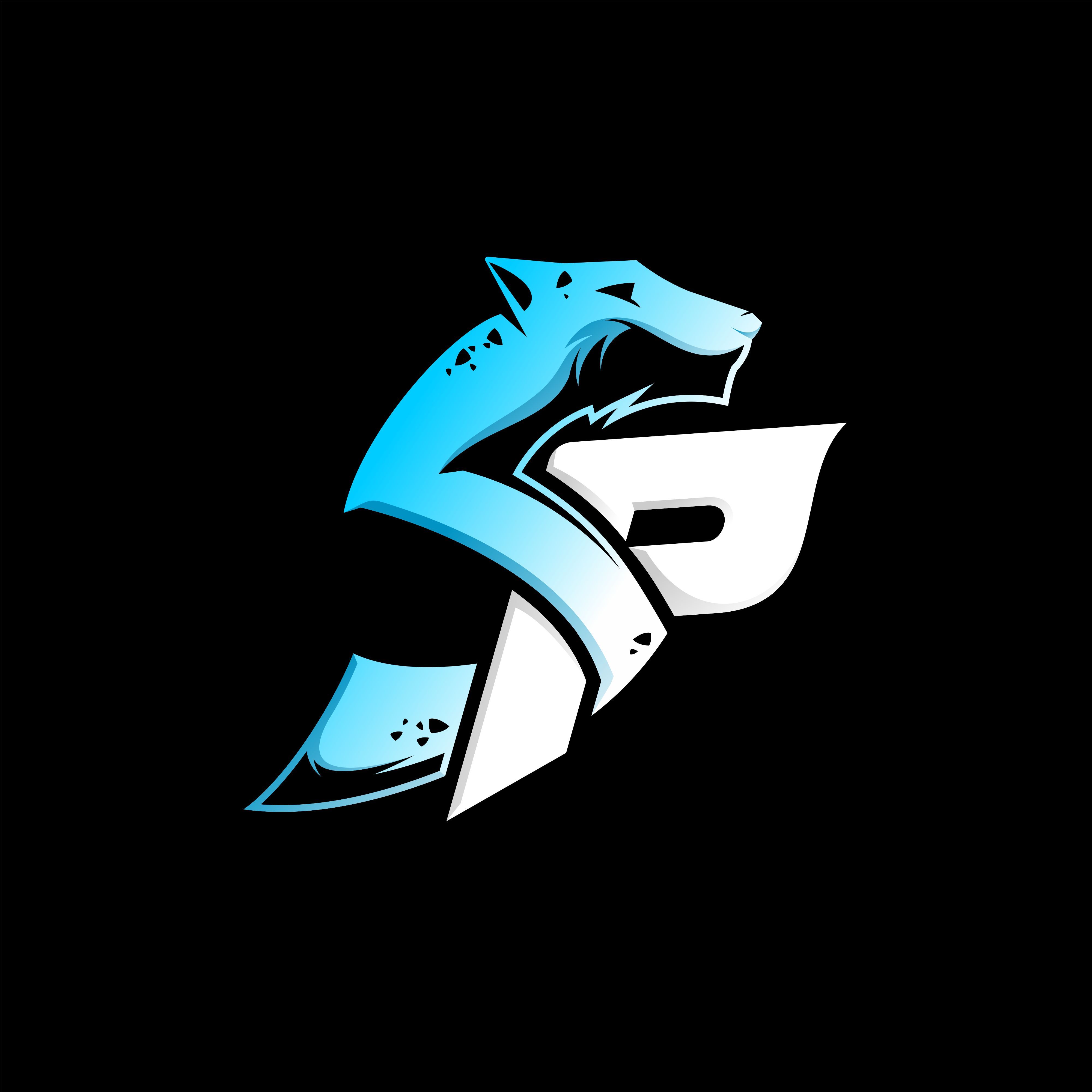 Snowpards Ice