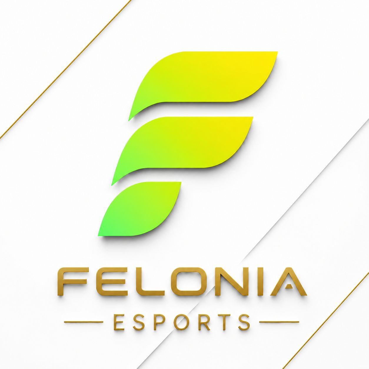 extemp1e-_- FACEIT avatar