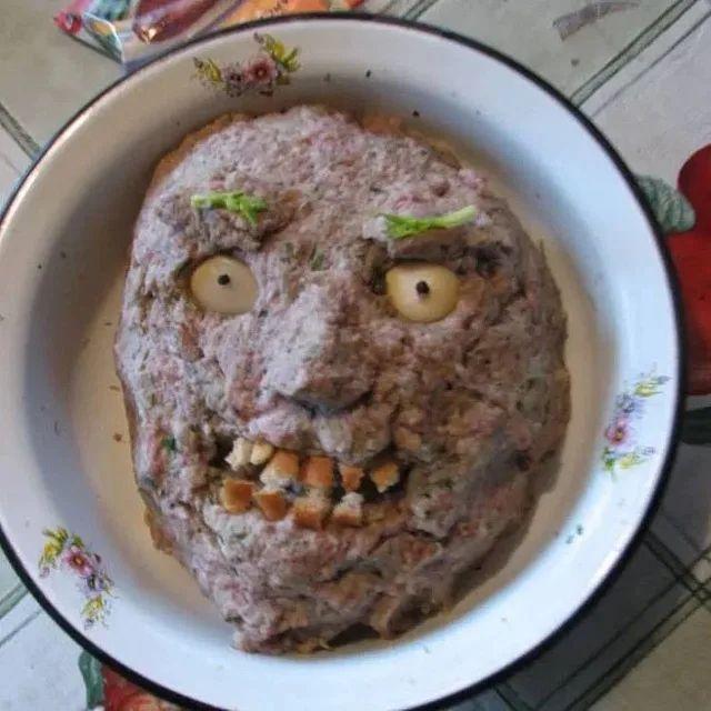 KatletoX avatar