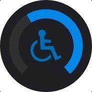 NuKuzawa avatar