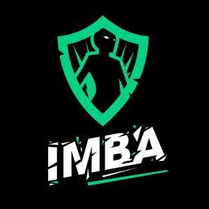 IMBA Team