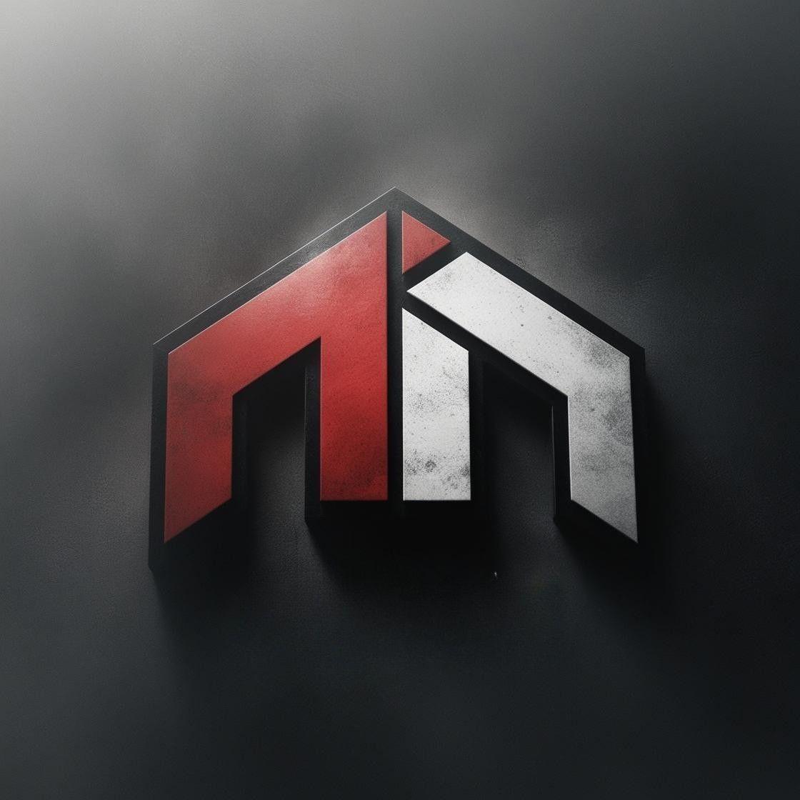H4jk0 avatar