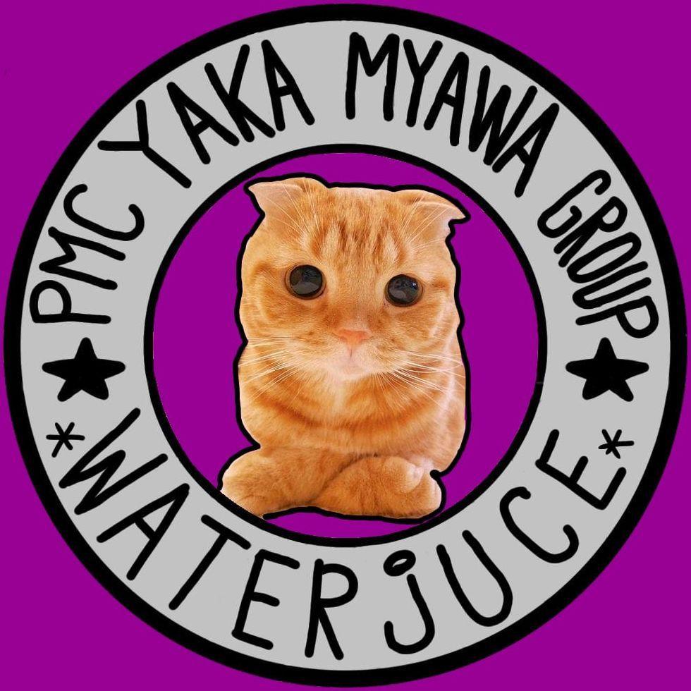 WaterJuce avatar