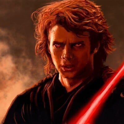 -skywalker