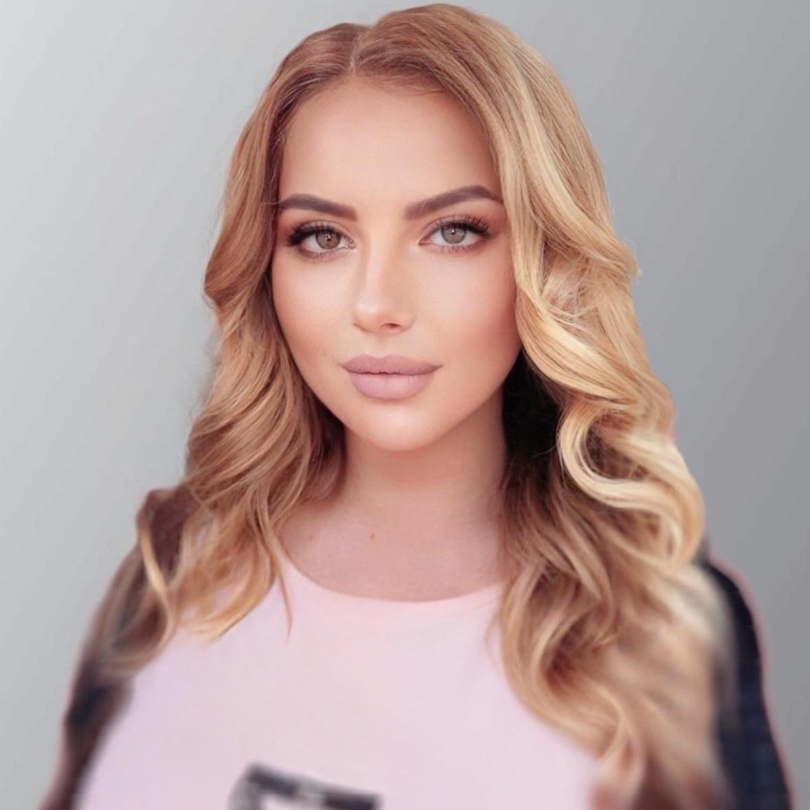 candyxgirl avatar