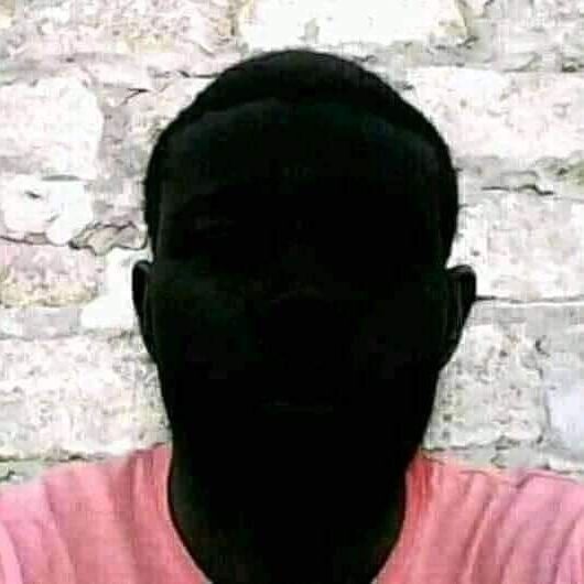 Faceit Avatar
