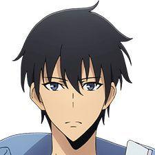 TIIDYYY1 avatar