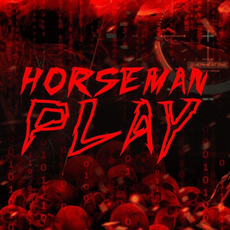 HorsemanPlay avatar