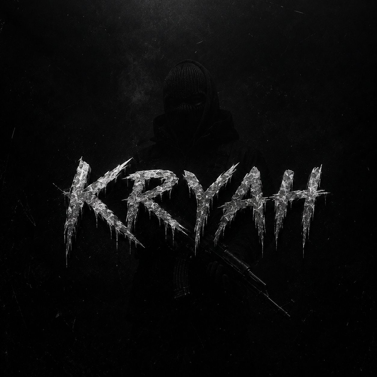 Kryah