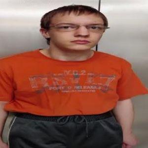 Player ZlGll avatar