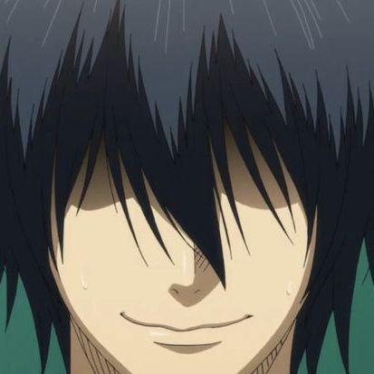 shooter22833 avatar