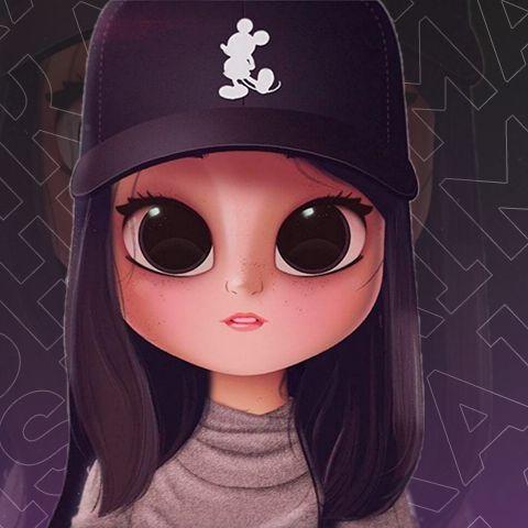 MixiWoW avatar