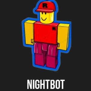 NightBot