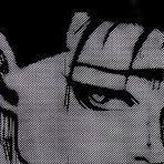 no_one666 avatar