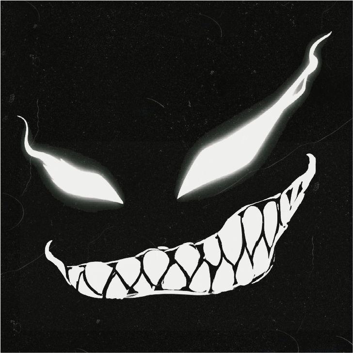 Pankratic21 avatar