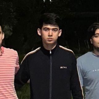 ynsvvvv avatar