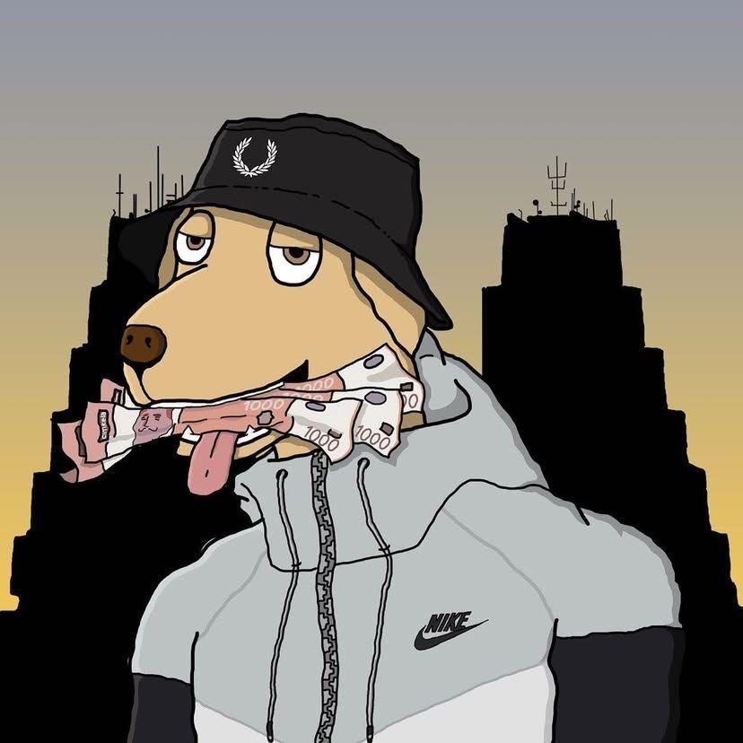 KrunexX69 avatar