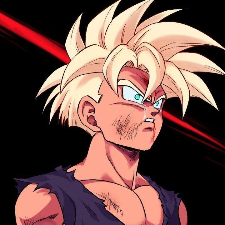 omegaclb avatar
