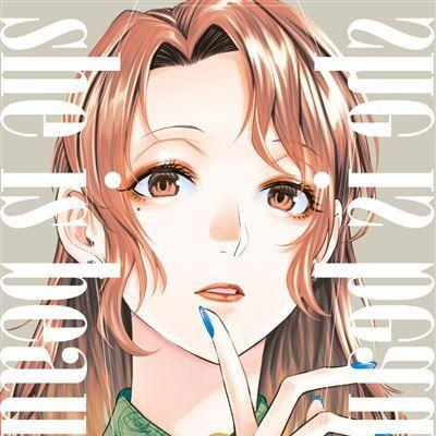 AzQsW avatar