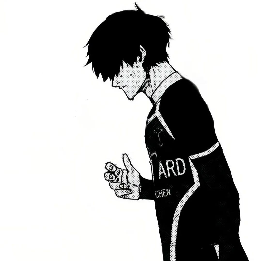 kriknvmb avatar