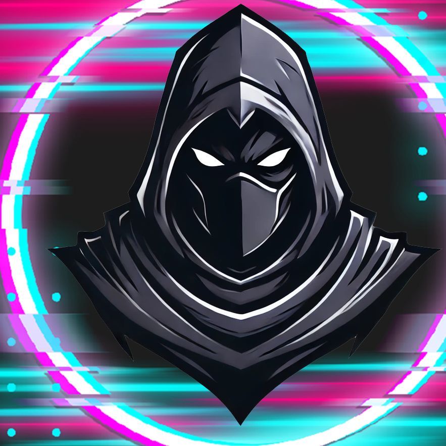 team_J3X1R