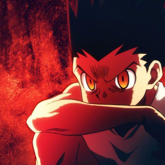 Egoist2204 avatar