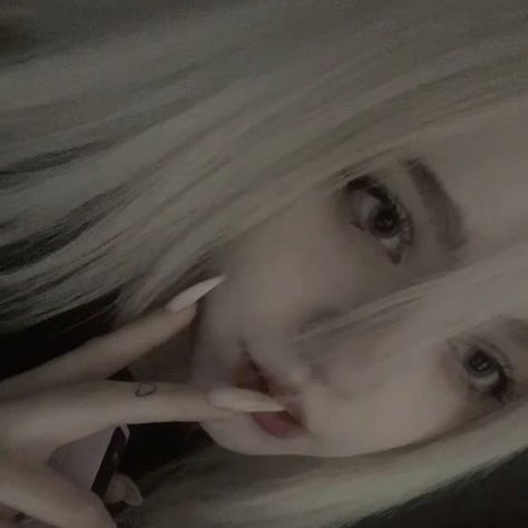 em0kid_auq-