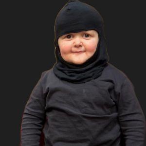 Egor_Blank