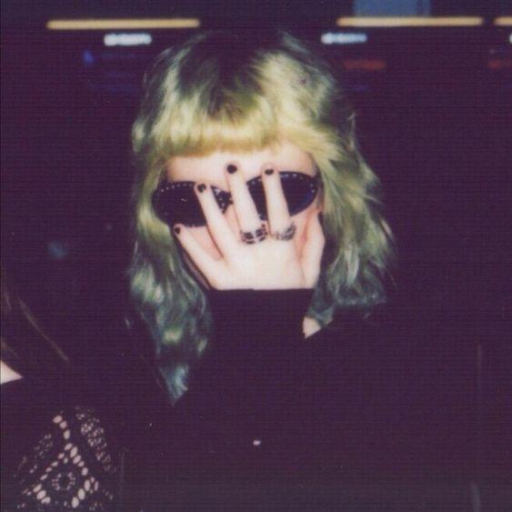 slwdcloseyes avatar
