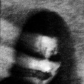 cbxcvl avatar
