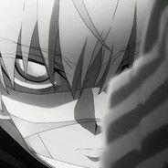 w0rstawpEu avatar