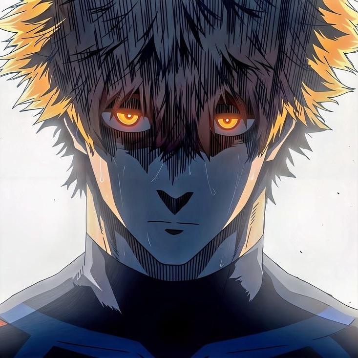 fantaXtrap avatar