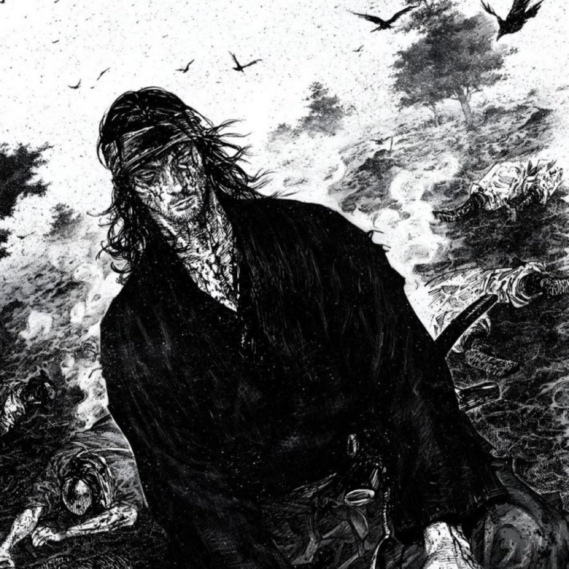 mouchkila avatar