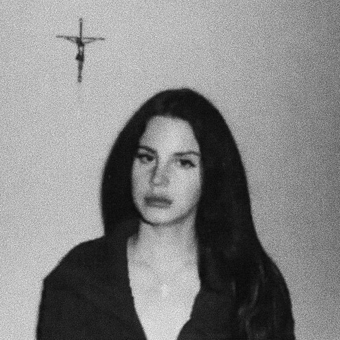 Lana_Del-Rey avatar