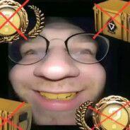 brokepixel avatar