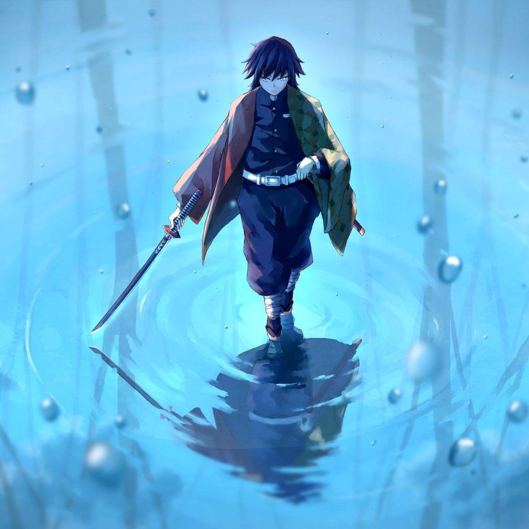 trytenkay avatar