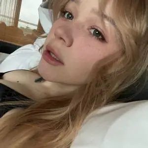 WaynettON_
