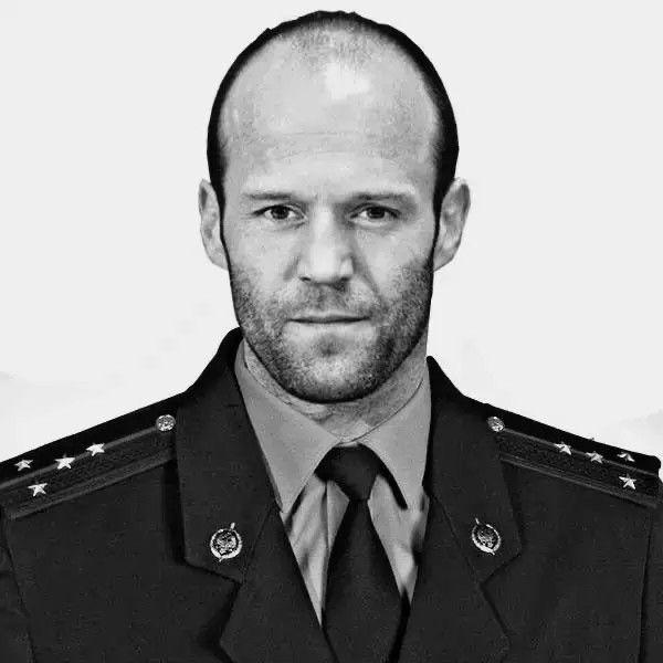Ne_kryl avatar