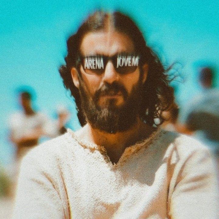 gracx avatar
