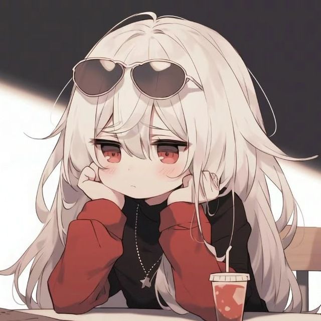 arahiz