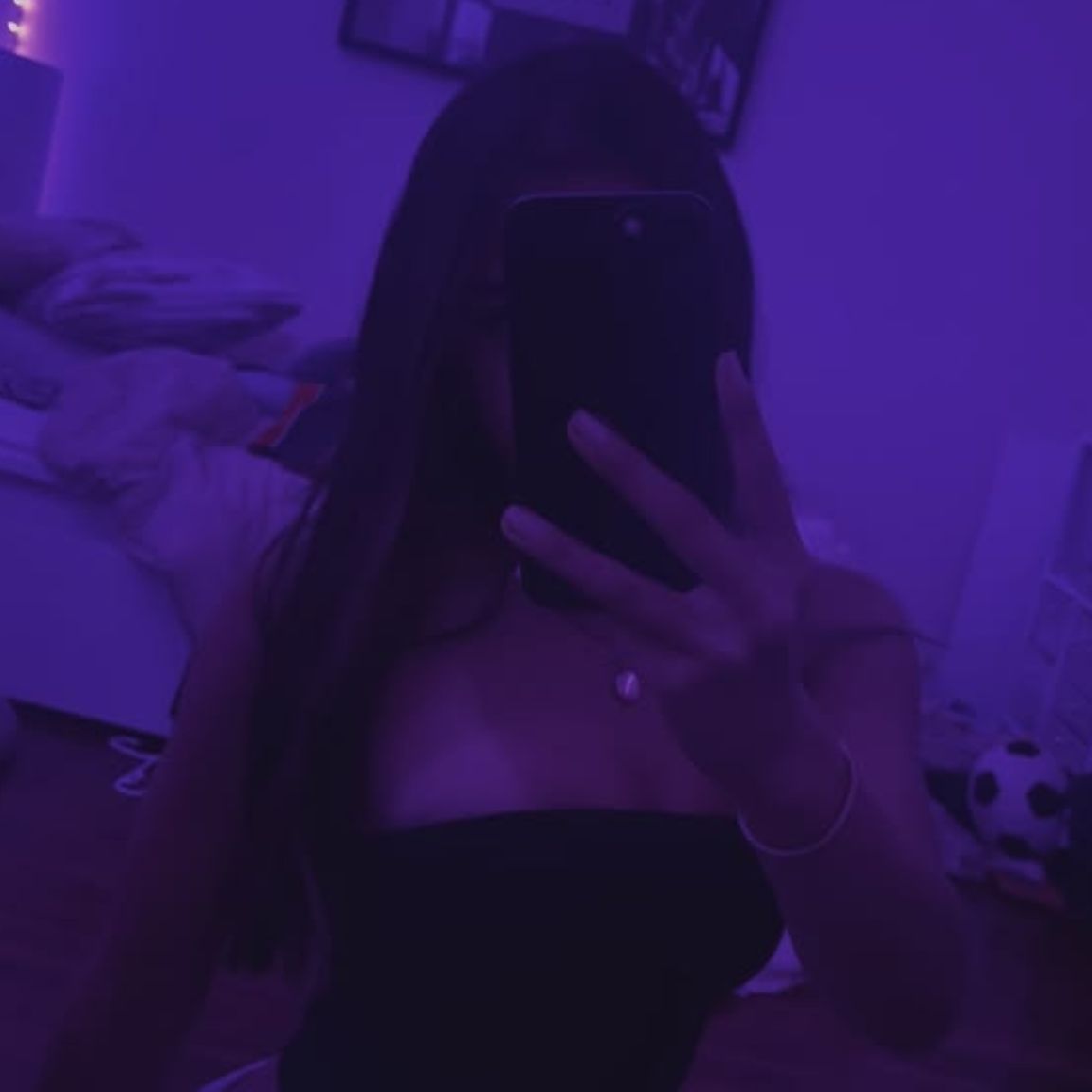 666_11