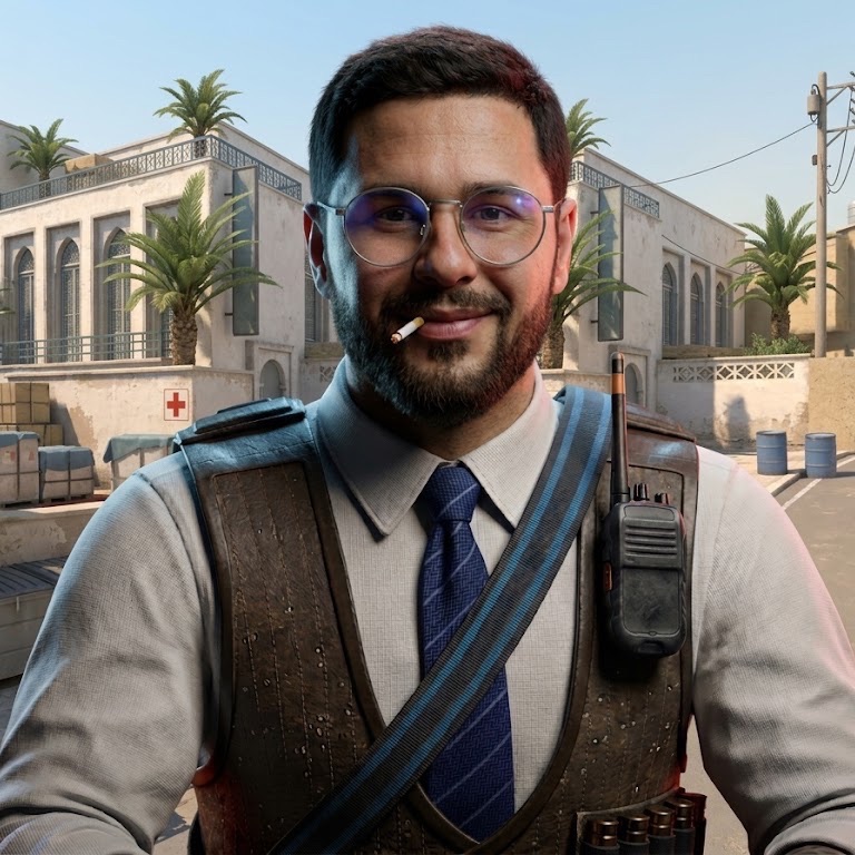 team_L7_